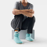Second Cut™ Fleece Slipper