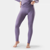 Women's Intraknit™ All-Season Merino Base Layer Bottom