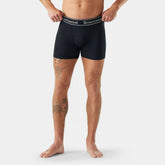 Men's Intraknit™ Boxer Brief