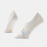 Women's Everyday Sunrise No Show Socks