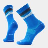 Run Cold Weather Horizons Crew Socks