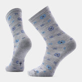 Everyday Wellshire Crew Socks