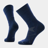 Work Tall Crew Socks