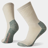 Women's Hike Classic Edition Crew Socks