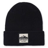 Kids' Smartwool Patch Beanie
