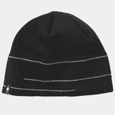 Reflective Lid