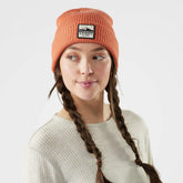 Smartwool Patch Beanie