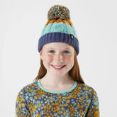 Kids' Isto Beanie