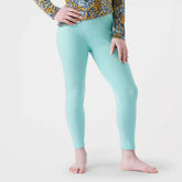 Kids' Classic Thermal Merino Base Layer Bottom