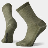 Hike Classic Edition Crew Socks