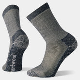 Hike Classic Edition Crew Socks