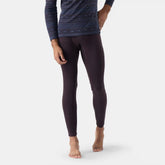 Men's Classic Thermal Merino Base Layer Bottom Boxed