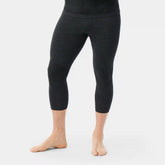 Men's Intraknit™ Thermal Merino Base Layer 3/4 Bottom