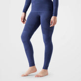 Women's Intraknit™ Thermal Merino Base Layer Bottom