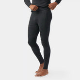 Men's Intraknit™ Thermal Merino Base Layer Bottom