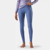 Women's Classic All-Season Merino Base Layer Bottom