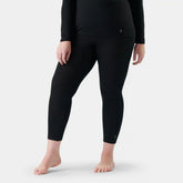 Women's Classic All-Season Merino Base Layer Bottom Plus