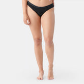 Women's Merino Bikini