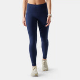 Women's Active Legging