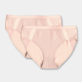 Women's Intraknit™ Bikini 2-Pack