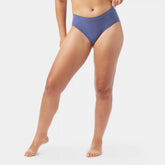 Women's Intraknit™ Hipster