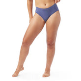 Women's Intraknit™ Hipster