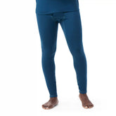 Men's Classic All-Season Merino Base Layer Bottom