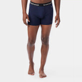 Men's Merino Boxer Brief