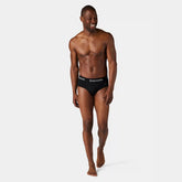 Men's Brief