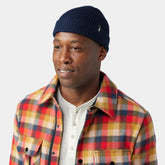 Creek Run Beanie