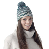 Chair Lift Beanie