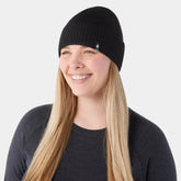 Fleece Lined Beanie