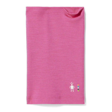 Kids' Thermal Merino Neck Gaiter