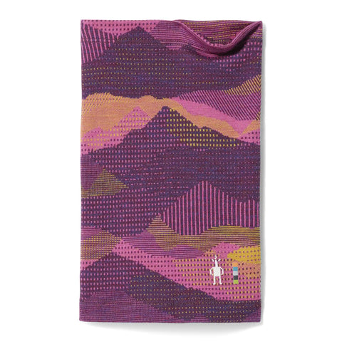 Kids' Thermal Merino Neck Gaiter