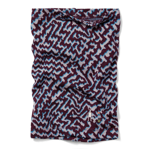 Kids' Thermal Merino Neck Gaiter