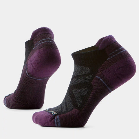 Women's Hike Low Ankle Socks