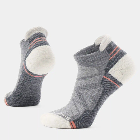 Women's Hike Low Ankle Socks