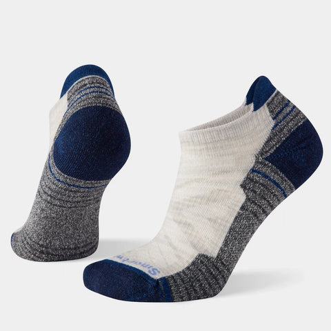 Women's Hike Low Ankle Socks
