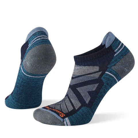 Women's Hike Low Ankle Socks