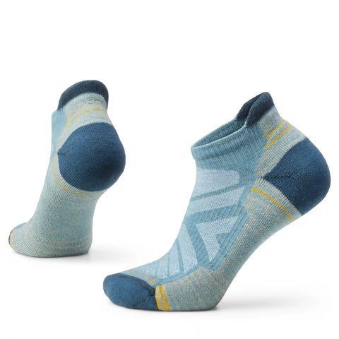 Women's Hike Low Ankle Socks