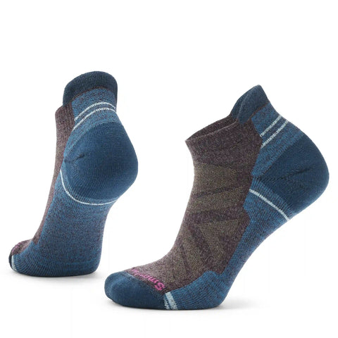 Women's Hike Low Ankle Socks