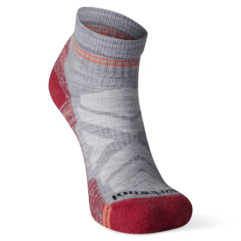 Women's Hike Ankle Socks