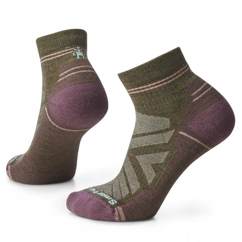 Women's Hike Ankle Socks