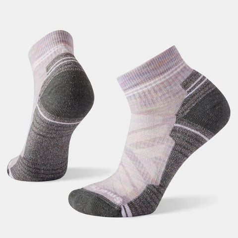 Women's Hike Ankle Socks