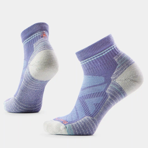 Women's Hike Ankle Socks