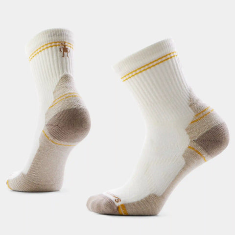 Women's Hike Mid Crew Socks