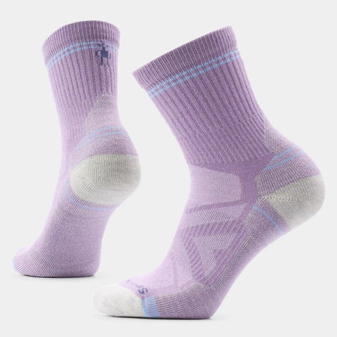 Women's Hike Mid Crew Socks