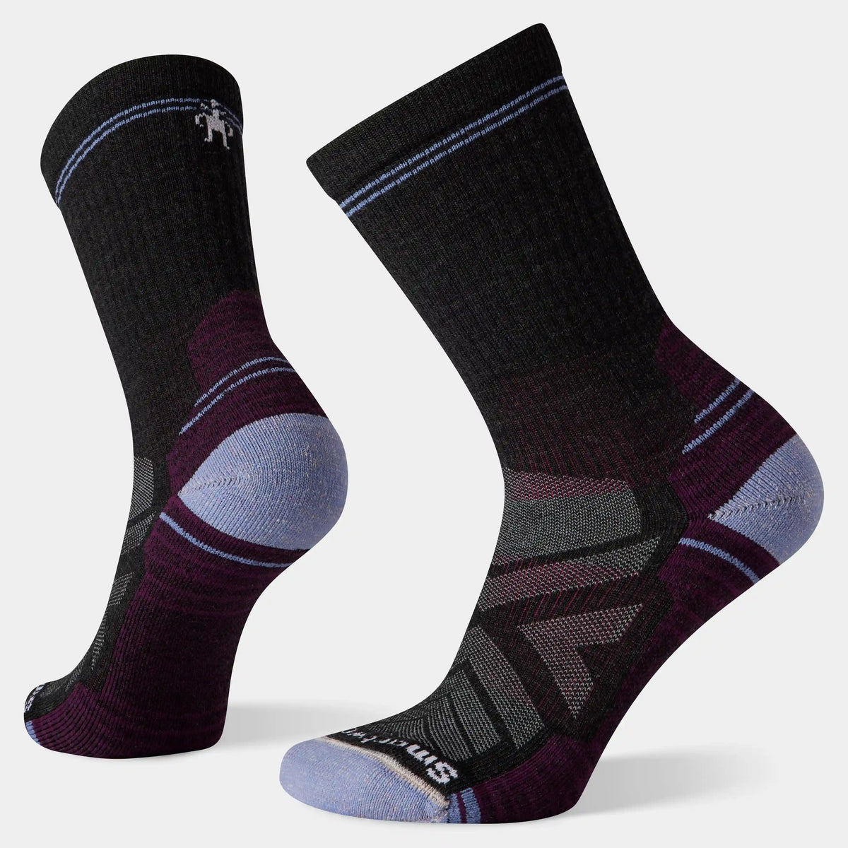 Women's Hike Crew Socks