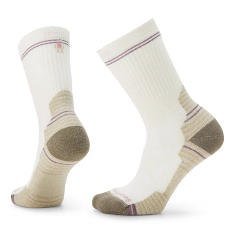 Women's Hike Crew Socks