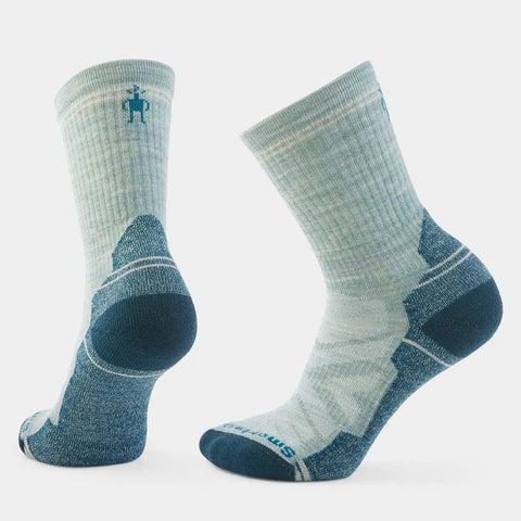 Women's Hike Crew Socks
